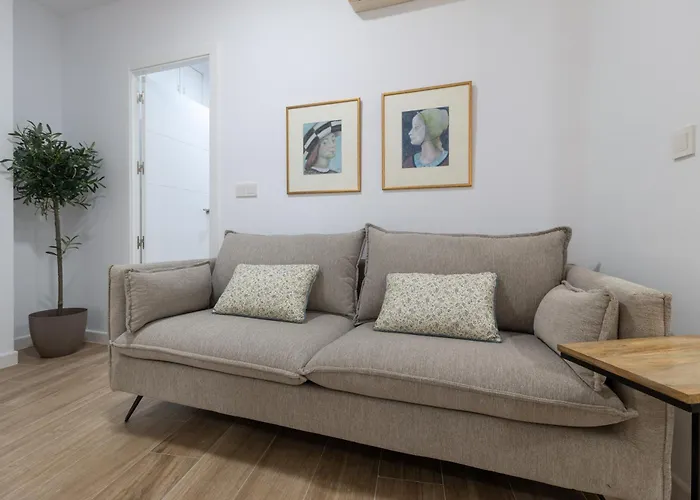 Conde Y Luque Córdoba