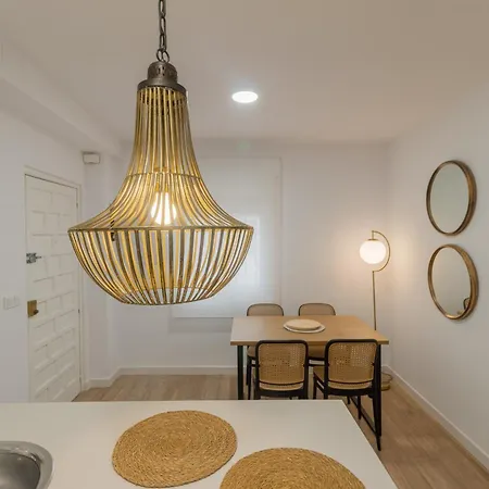 Conde Y Luque Córdoba