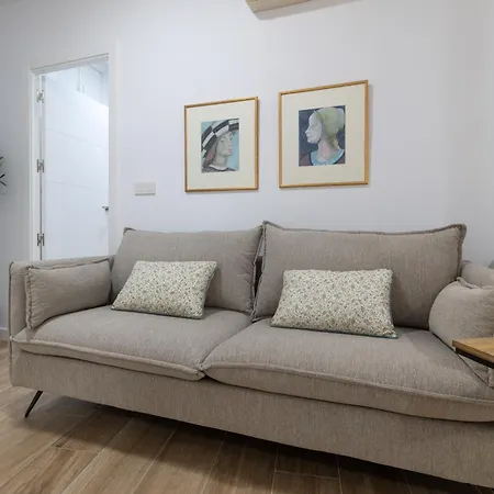 Conde Y Luque Córdoba