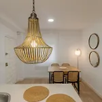 Conde Y Luque Cordoue