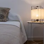 Conde Y Luque Cordoue