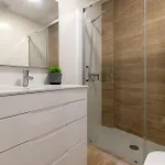 Conde Y Luque * Cordoue