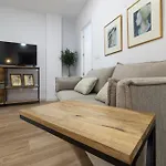 Conde Y Luque Cordoue