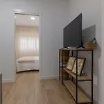 Conde Y Luque * Cordoue