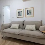 Conde Y Luque Cordoue