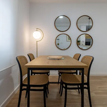 Conde Y Luque Cordoue