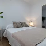 Apartmán Conde Y Luque Córdoba