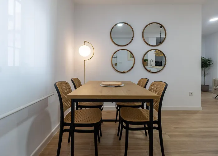 Conde Y Luque Cordova