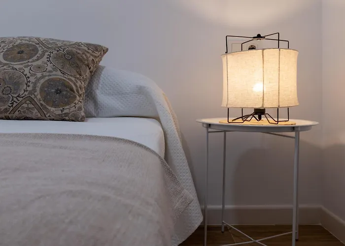 Conde Y Luque Cordova